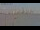 Webcam on Fanø, 45.4 mi away