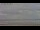 Webcam on Fanø, 21.8 mi away