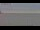Webcam on Fanø, 39.6 mi away