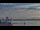 Webcam sur Fanø, 18.6 km