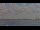 Webcam on Fanø, 21.8 mi away