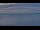 Webcam in Fanø, 51.5 km