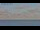 Webcam on Fanø, 45.4 mi away