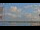 Webcam on Fanø, 21.8 mi away