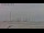 Webcam su Fanø, 84.4 km