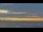 Webcam auf Fanø, 79.9 km entfernt