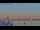 Webcam sur Fanø, 25.2 km