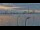 Webcam auf Fanø, 79.9 km entfernt