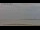 Webcam on Fanø, 30.1 mi away