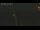 Webcam in Fanø, 99.4 km