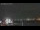 Webcam su Fanø, 64.1 km