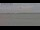 Webcam on Fanø, 11.9 mi away