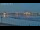 Webcam auf Fanø, 77.7 km entfernt
