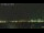 Webcam on Fanø, 31 mi away