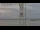 Webcam on Fanø, 45 mi away