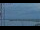Webcam on Fanø, 8.1 mi away