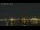 Webcam sur Fanø, 77.7 km