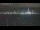 Webcam auf Fanø, 44 km entfernt