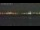 Webcam auf Fanø, 34.2 km entfernt