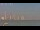 Webcam in Fanø, 75.9 km