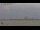 Webcam on Fanø, 28.8 mi away