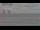 Webcam sur Fanø, 116.7 km