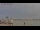 Webcam auf Fanø, 61.4 km entfernt
