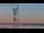 Webcam auf Fanø, 74.7 km entfernt