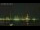 Webcam auf Fanø, 63.7 km entfernt