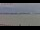 Webcam sur Fanø, 35.9 km