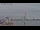 Webcam on Fanø, 39.6 mi away
