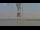 Webcam in Fanø, 140.3 km