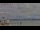 Webcam in Fanø, 35.9 km