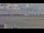 Webcam on Fanø, 39.6 mi away