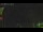 Webcam in Fanø, 77.9 km