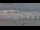 Webcam in Fanø, 77.7 km
