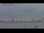 Webcam on Fanø, 45 mi away