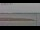 Webcam on Fanø, 27.5 mi away