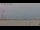 Webcam on Fanø, 21.9 mi away