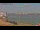 Webcam on Fanø, 21.8 mi away