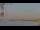 Webcam on Fanø, 45 mi away