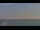 Webcam auf Fanø, 64.1 km entfernt