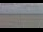 Webcam on Fanø, 45.4 mi away