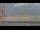 Webcam su Fanø, 79 km