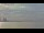 Webcam on Fanø, 30 mi away