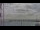 Webcam sur Fanø, 69.5 km