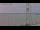 Webcam su Fanø, 71.4 km