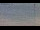 Webcam on Fanø, 27.2 mi away