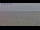 Webcam on Fanø, 30.7 mi away