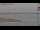 Webcam auf Fanø, 109.1 km entfernt